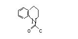 1-乙?；胚徇? />					</div>
				</div>
				<div   id=